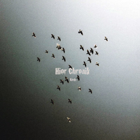 Hior Chronik - Birds