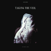 Hior Chronik - Taking The Veil