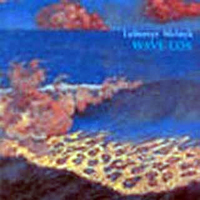 Lubomyr Melnyk - Wave-Lox