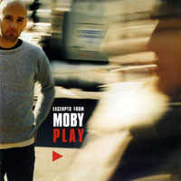 Moby - Play (Excerpts From)