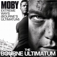 Moby - Extreme Ways (Bourne's Legacy)