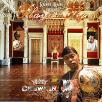 Playa Fly - Crownin Me. Guest Appearances (CD 3)