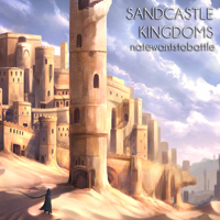 NateWantsToBattle - Sandcastle Kingdoms