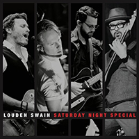 Louden Swain - Saturday Night Special