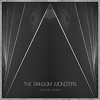 Random Monsters - Going Home