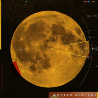Zayde Wolf - Modern Alchemy (Deluxe Edition)