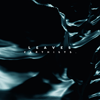 Earthsist. - Leaves (Single)