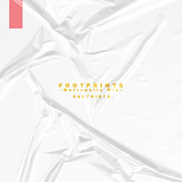 Earthsist. - Footprints (Metropolis Mix) (Single)