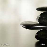 Fobee - Equilibrium