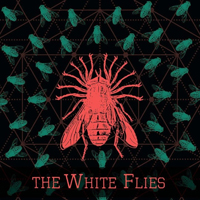 White Flies - The White Flies