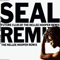 Seal - Future Club EP