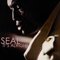 Seal - It's Alright [promo]