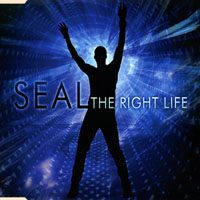 Seal - The Right Life [promo]