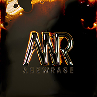 Anewrage - Anr (Deluxe Edition)