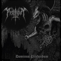 Pestlegion - Dominus Profundum