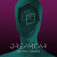 Dreamcar - On The Charts (Single)