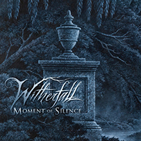 Witherfall - Moment of Silence (Single)