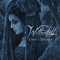 Witherfall - Ode to Despair (Single)