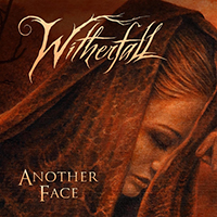 Witherfall - Another Face (Single)