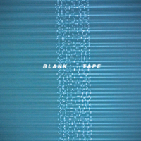 Worriedaboutsatan - Blank Tape