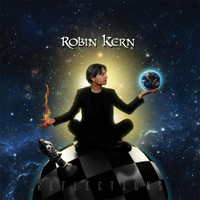 Kern, Robin - Reflections