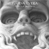 Karda Estra - Voivode Dracula