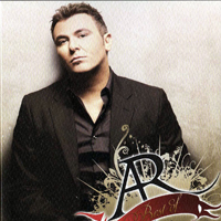 Antonis Remos - Best Of (CD 2)