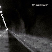 TC75 - Shadow Walker EP