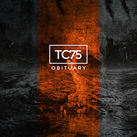 TC75 - Obituary