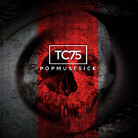 TC75 - Popmusesick