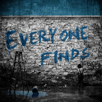 Sunset (RUS) - Everyone Finds