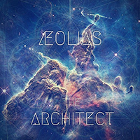 Aeolias - The Architect