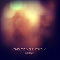 Endless Melancholy - Epilogue