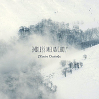 Endless Melancholy - Winter Outtakes (EP)