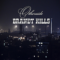 Brandy Kills - Otherside