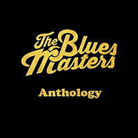 Bluesmasters - Anthology