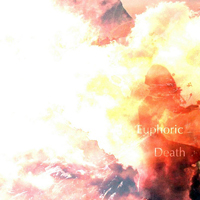 Desolate Horizons - Euphoric Death (EP)