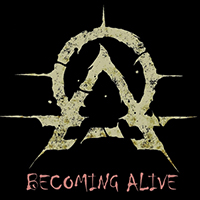 Once Awake - Becoming Alive (EP)