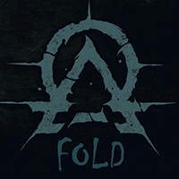 Once Awake - Fold (EP)