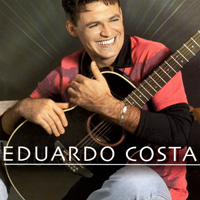 Eduardo Costa - Eduardo Costa