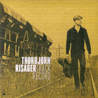 Risager, Thorbjorn - Track Record