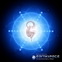 Earthspace - Evolutionary Step (EP)