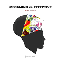 Effective - Mind Effect (Single)
