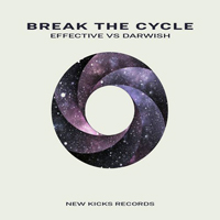 Effective - Break The Cycle (Single)
