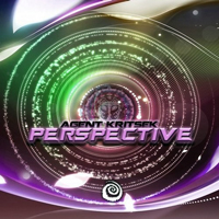 Agent Kritsek - Perspective (EP)