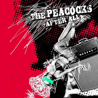 Peacocks (CH) - After All