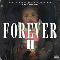 City Shawn - Forever 2