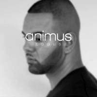 Animus (DEU) - E.G.G.U.S. (EP)
