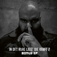 Animus (DEU) - Beastmode 3 (Premium Edition) [CD 2: In Der Ruhe Liegt Die Kraft 2, EP]