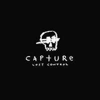 Capture - Lost Control (Single)